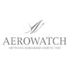 爱罗（Aerowatch）