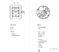 百达翡丽手表使用说明书_P4920